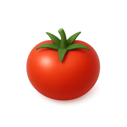 Die Pomodoro-Technik: Der komplette Leitfaden für Studenten