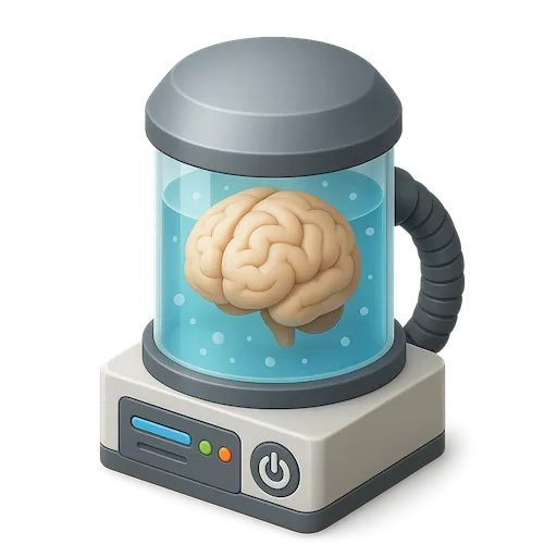 Second Brain für Studenten: Dein digitales Wissensmanagement