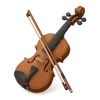 Übungszeit effektiv tracken für Musiker