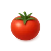 Die Pomodoro-Technik: Der komplette Leitfaden für Studenten