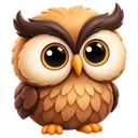 Athenify Logo