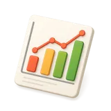 Quantified Self: Selbstvermessung und Fortschrittstracking beim Lernen