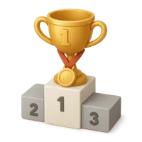 Motivation
