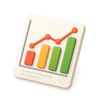 Quantified Self: Selbstvermessung und Fortschrittstracking beim Lernen