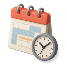 Semesterplanung und Lernziele mit Athenify Dashboard