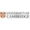 Cambridge University