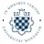University of Mannheim