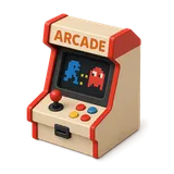 Gamification-Konzept: Spielmechaniken wie Medaillen und Erfolge zur Lernmotivation