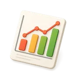 Quantified Self: Selbstvermessung und Fortschrittstracking beim Lernen