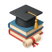 Athenify auf Computer und iPhone mit Dashboard für ein digitales Lerntagebuch – Zeittracking im Studium