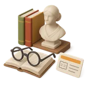 Athenify auf Computer und iPhone mit Dashboard für ein digitales Lerntagebuch – Zeittracking im Studium