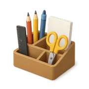 Athenify auf Computer und iPhone mit Dashboard für ein digitales Lerntagebuch – Zeittracking im Studium