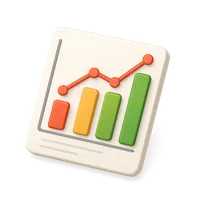 Quantified Self: Selbstvermessung und Fortschrittstracking beim Lernen