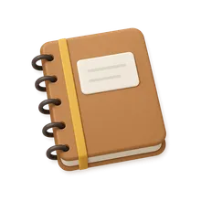 Student lernt für Klausuren mit Athenify Lerntracking