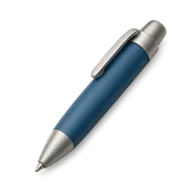 Studierende schreibt Abschlussarbeit mit Athenify Zeiterfassung