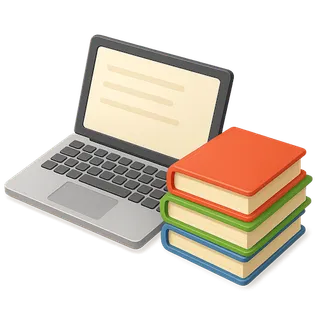 Student plant Klausurvorbereitung mit Athenify Lerntracker