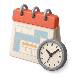 Student erstellt Lernplan mit Athenify Planungstools