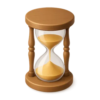 Student überwindet Prokrastination mit Athenify