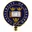 Oxford University