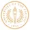 University of the Pacific