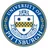 University of Pittsburgh