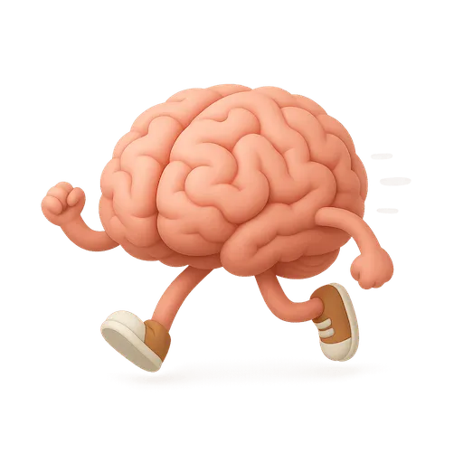 ADHS & Zeitmanagement im Studium