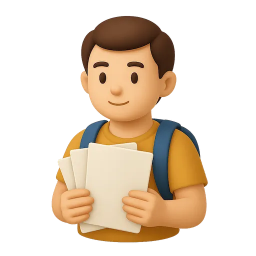 Body Doubling: Die Lerntechnik, die deine Konzentration verdoppelt