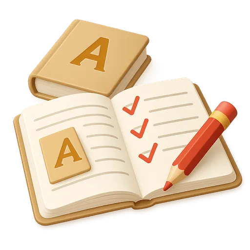 Deep Work für Studenten: Fokus in einer abgelenkten Welt