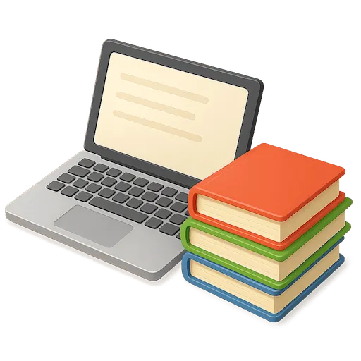 Wie lange sollte man für eine Klausur lernen?