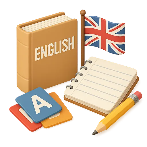 Fremdsprachen effektiv lernen: Der wissenschaftliche Leitfaden