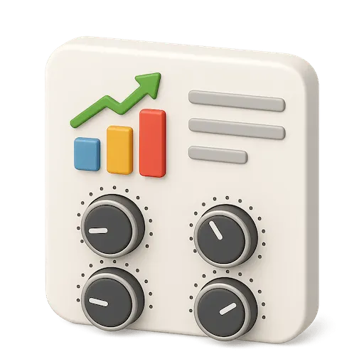 Das Lerntagebuch Athenify – Von der Idee über Excel hin zur App (App zum Tracken der Lernzeit)