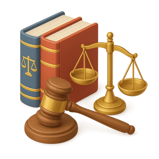 Zeiterfassung in der Examens-Vorbereitung im Jura-Studium