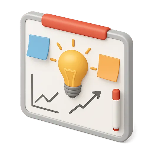 Die Klausurenphase meistern: Dein Survival Guide für 2–4 Wochen Intensivlernen