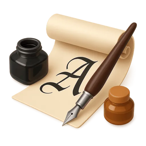 Das Athenify-Manifest: Mach das Beste aus Deiner Studienzeit