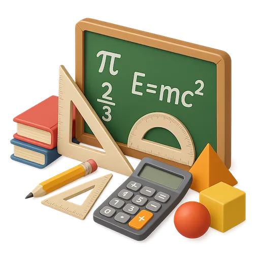 Mathe lernen: Der ultimative Leitfaden
