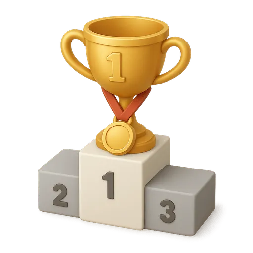 Lernen ohne Motivation: Was wirklich hilft