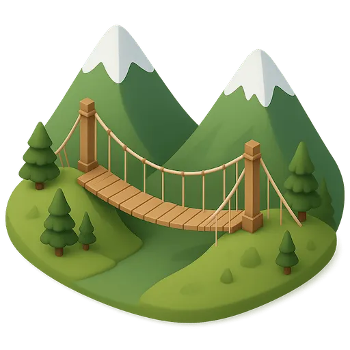 Prüfungsangst überwinden: Der wissenschaftliche Leitfaden für Studierende