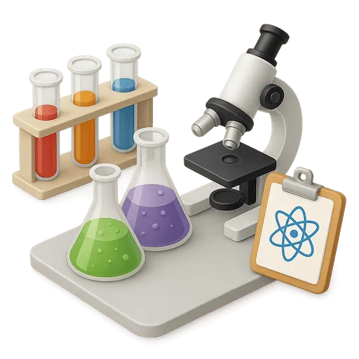 Die Wissenschaft des Lernens – 11 evidenzbasierte Methoden für effektiveres Lernen