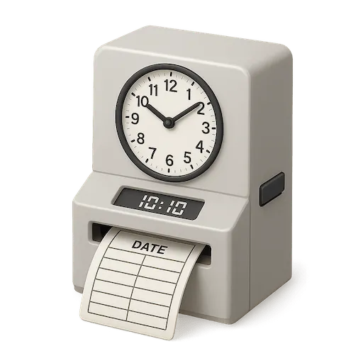 Studieren mit Nebenjob: Zeitmanagement für Werkstudenten