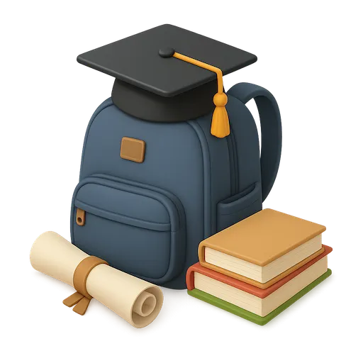 Notendurchschnitt verbessern: 5 Strategien, die wirklich funktionieren