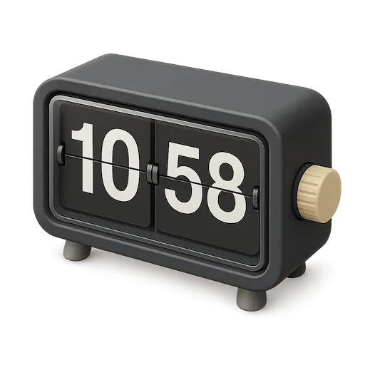 Wie viele Stunden sollte man pro Tag lernen?