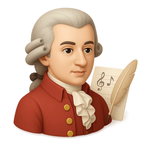 Fokus-Musik zum Lernen