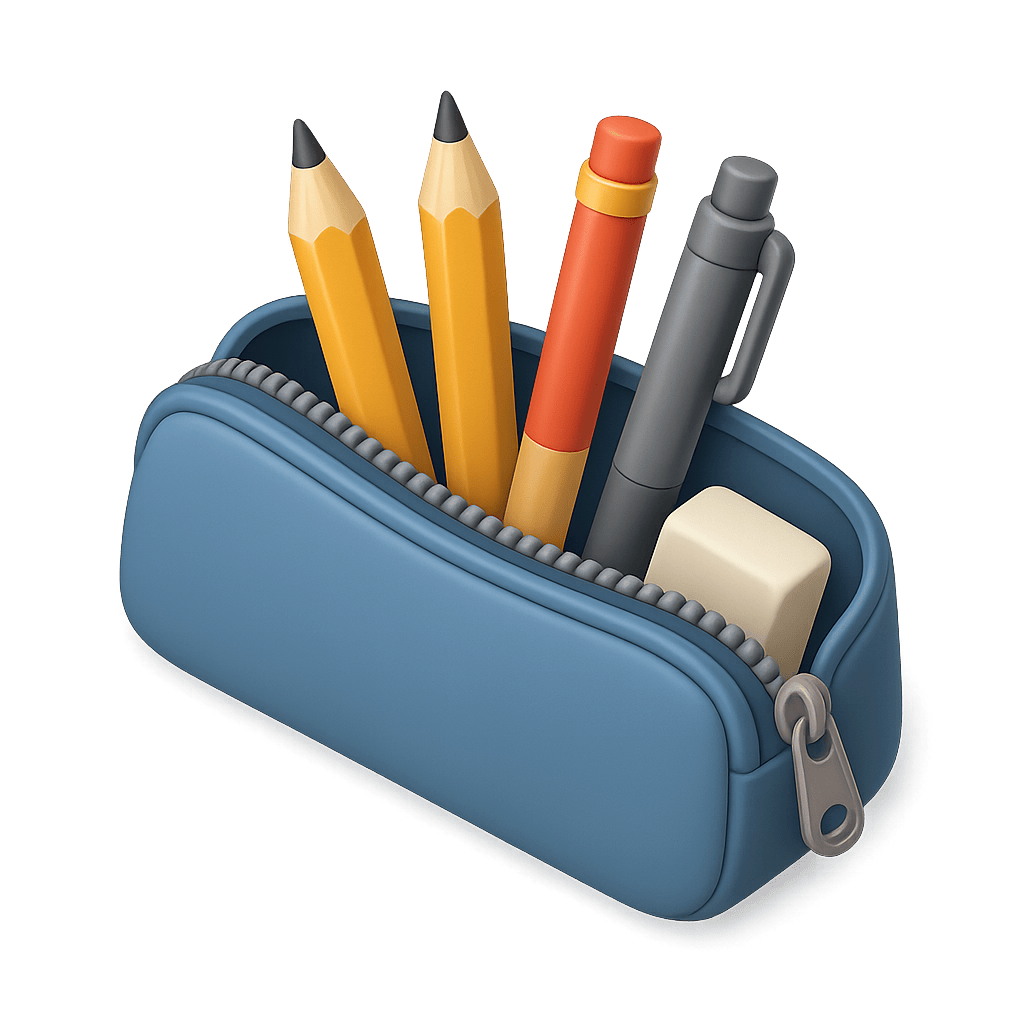 Zeitmanagement in der Abi-Vorbereitung