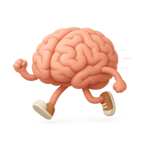 ADHS & Zeitmanagement im Studium