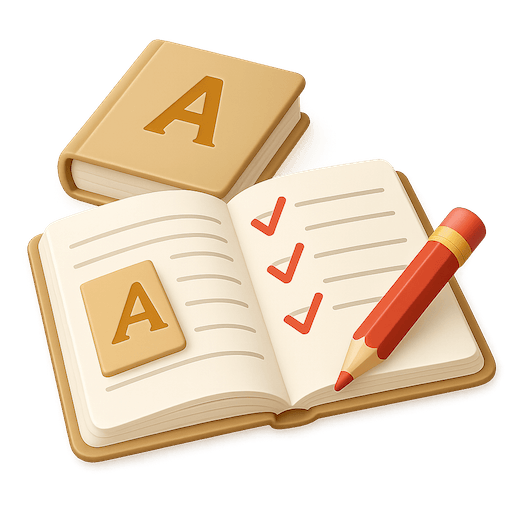 Deep Work für Studenten: Fokus in einer abgelenkten Welt