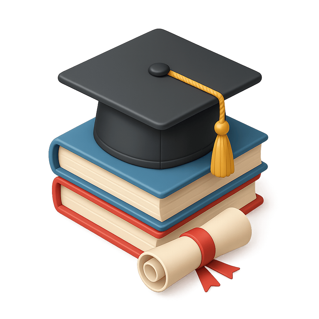 Zeitmanagement bei der Doktorarbeit