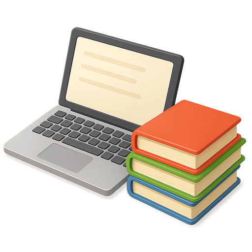 Wie lange sollte man für eine Klausur lernen?