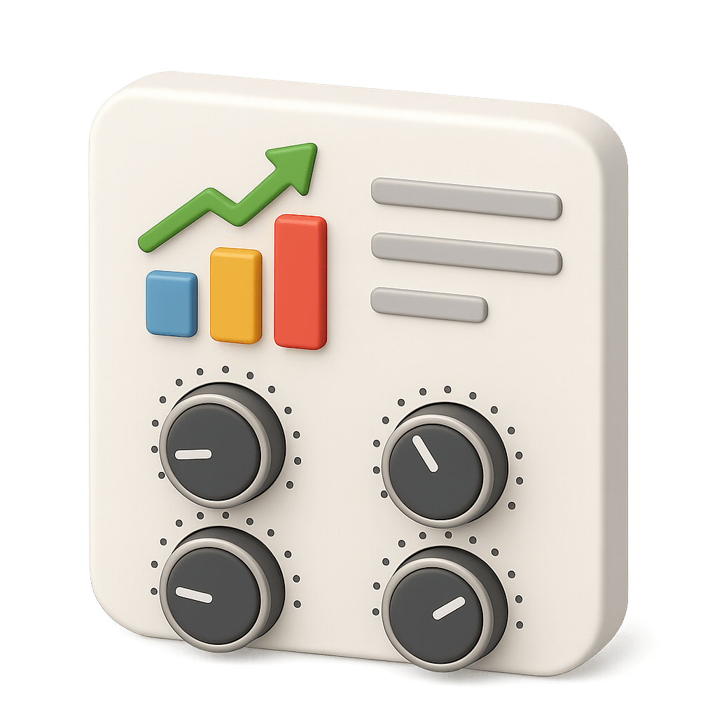 Das Lerntagebuch Athenify – Von der Idee über Excel hin zur App (App zum Tracken der Lernzeit)