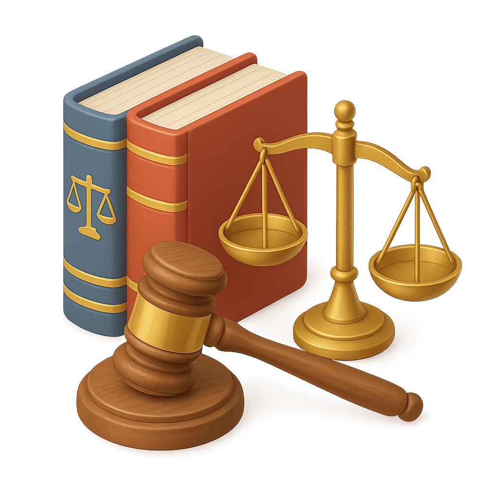 Zeiterfassung in der Examens-Vorbereitung im Jura-Studium