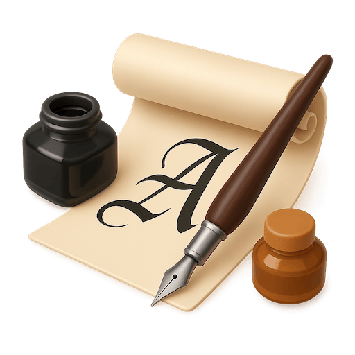 Das Athenify-Manifest: Mach das Beste aus Deiner Studienzeit